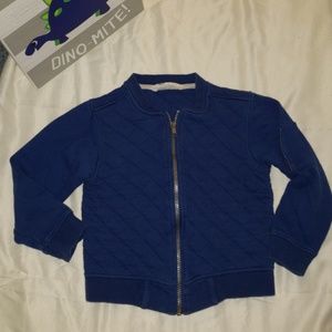 🌟 3 for $30 🌟H&M Blue Hoodie